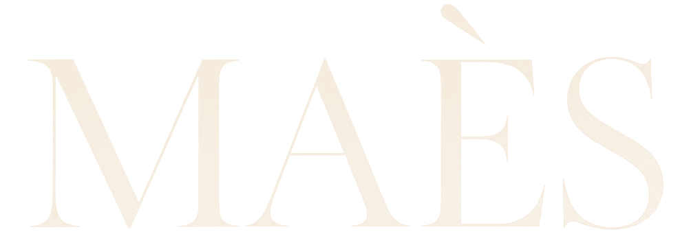 Maès