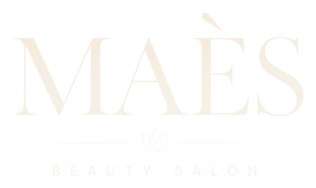 Maès Beauty Salon